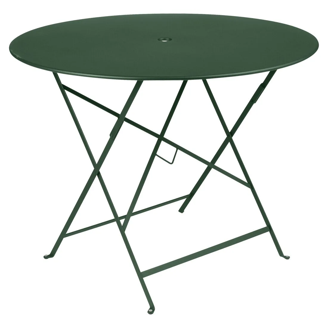 Fermob Bistro Table Ø96