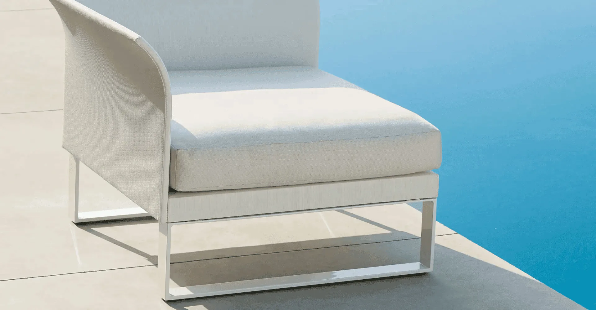 Sifas Komfy Fauteuil Salon Komfy Orginal