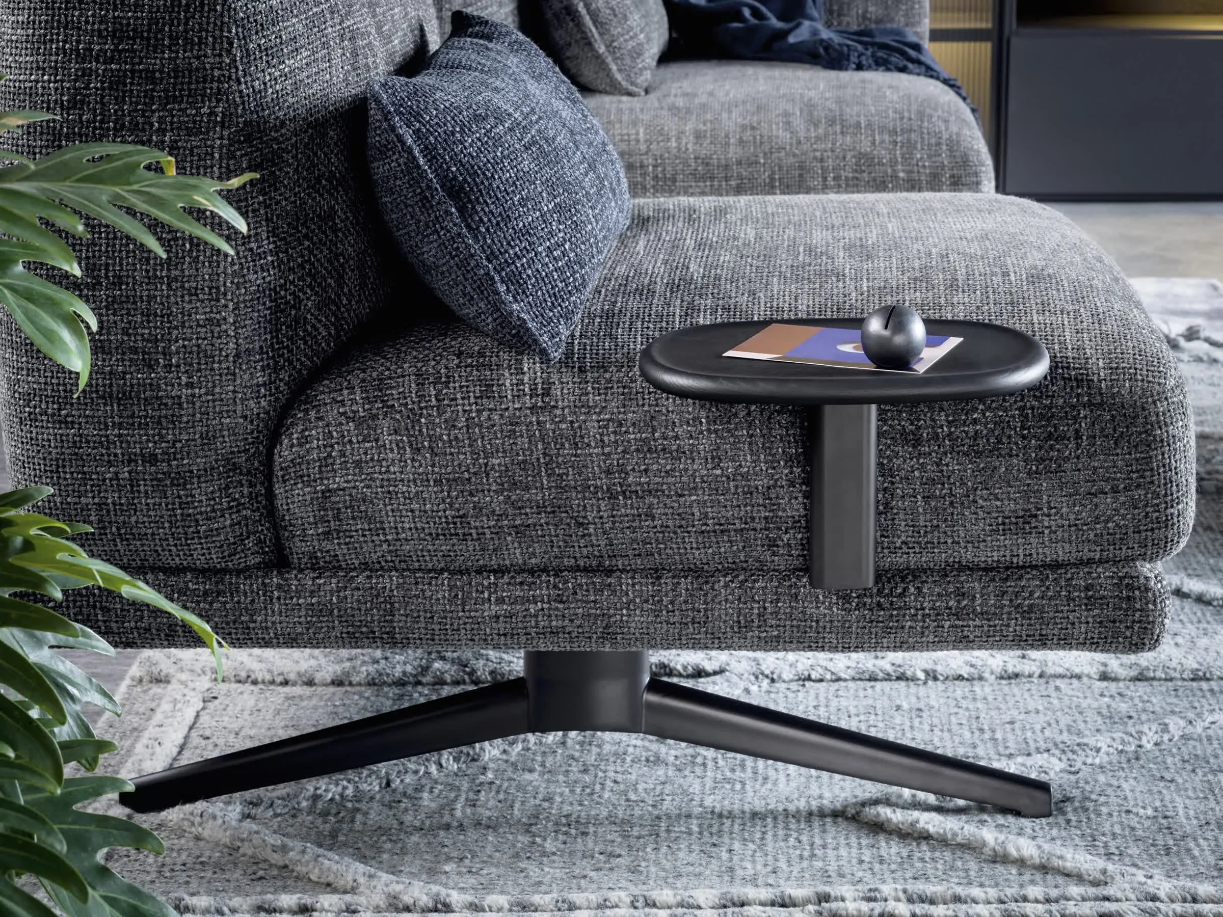 Novamobili Sofa Noa Orginal