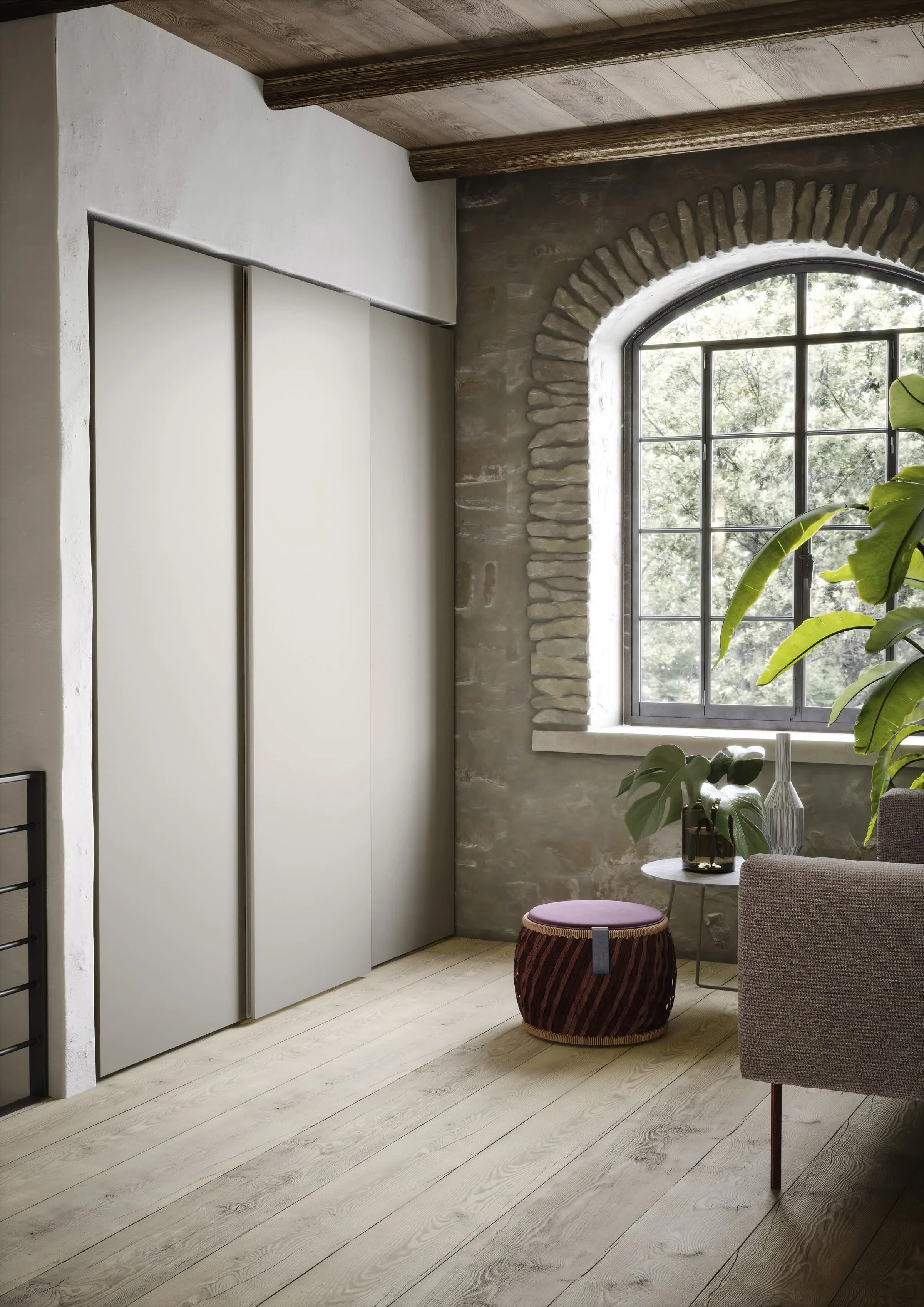 Novamobili Sofa Onni