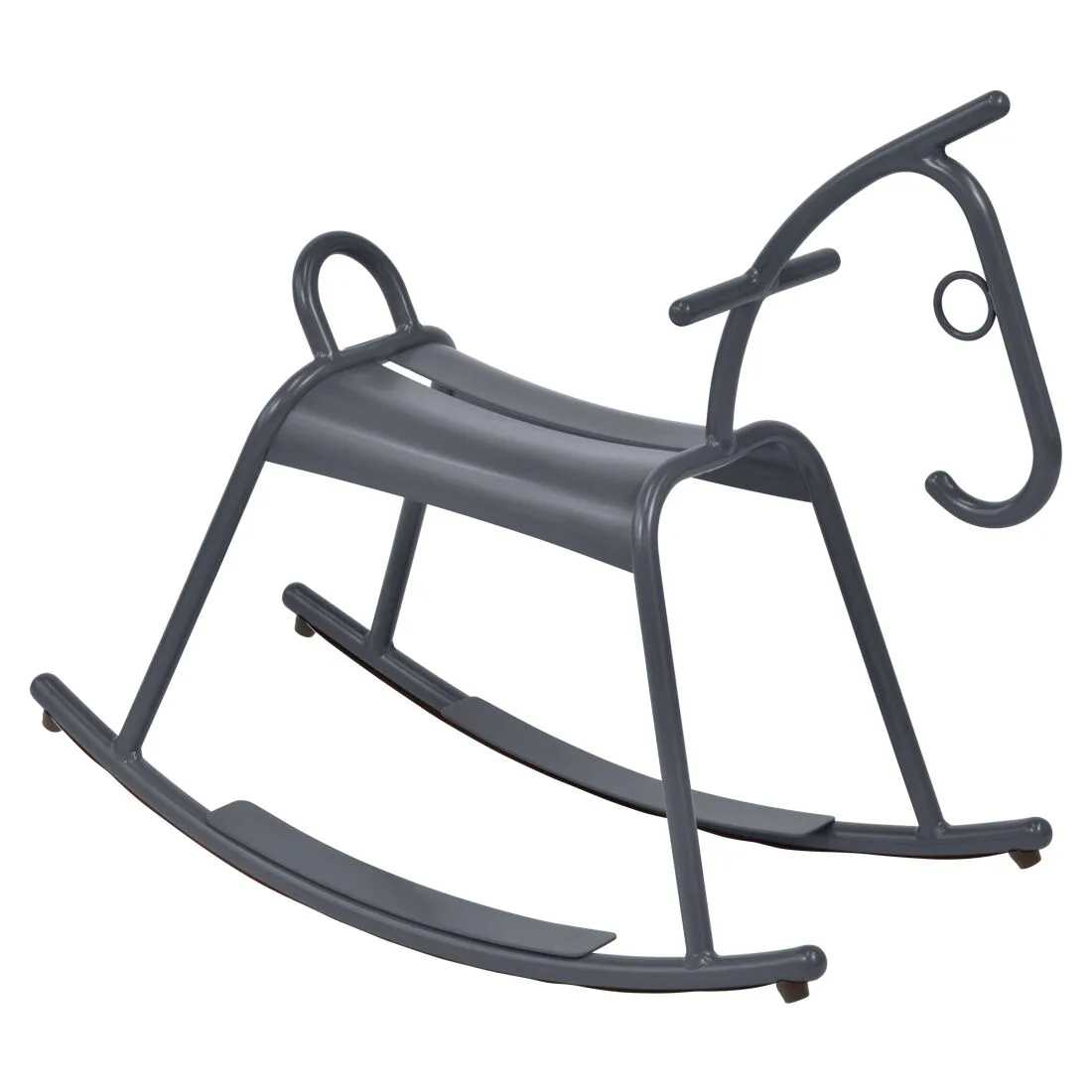 Fermob Adada ADADA CHEVAL A BASCULE