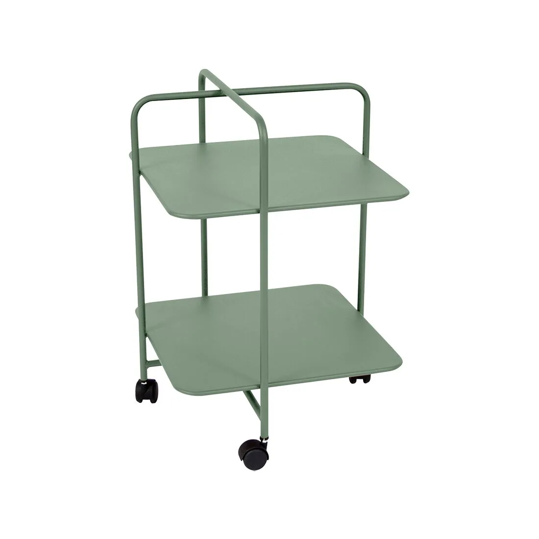 Fermob Alfred Side Table
