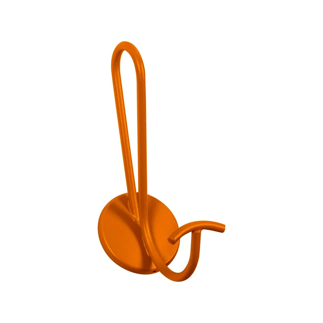 Fermob Acrobate ACROBATE PATERE