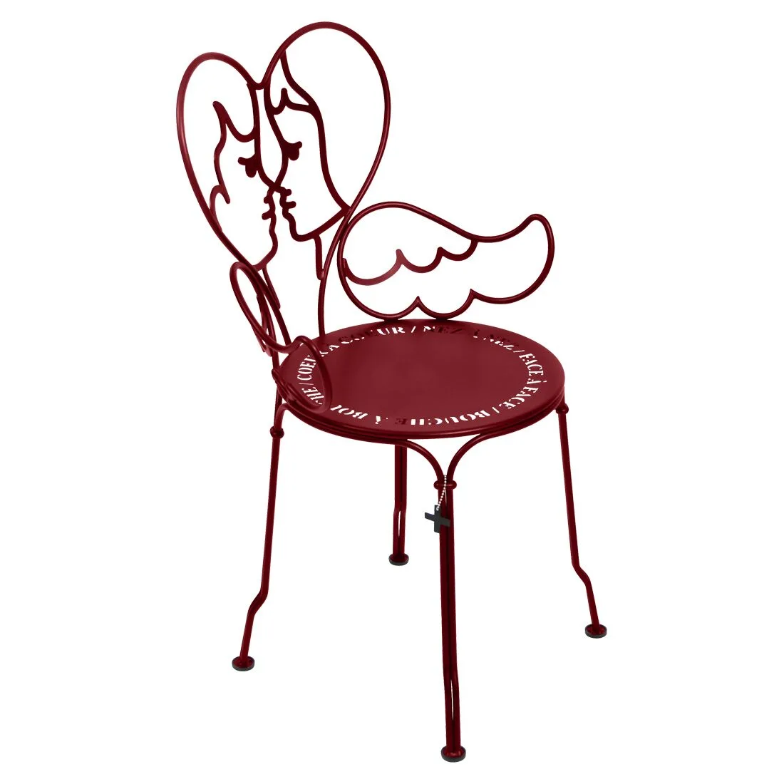 Fermob Ange Chair
