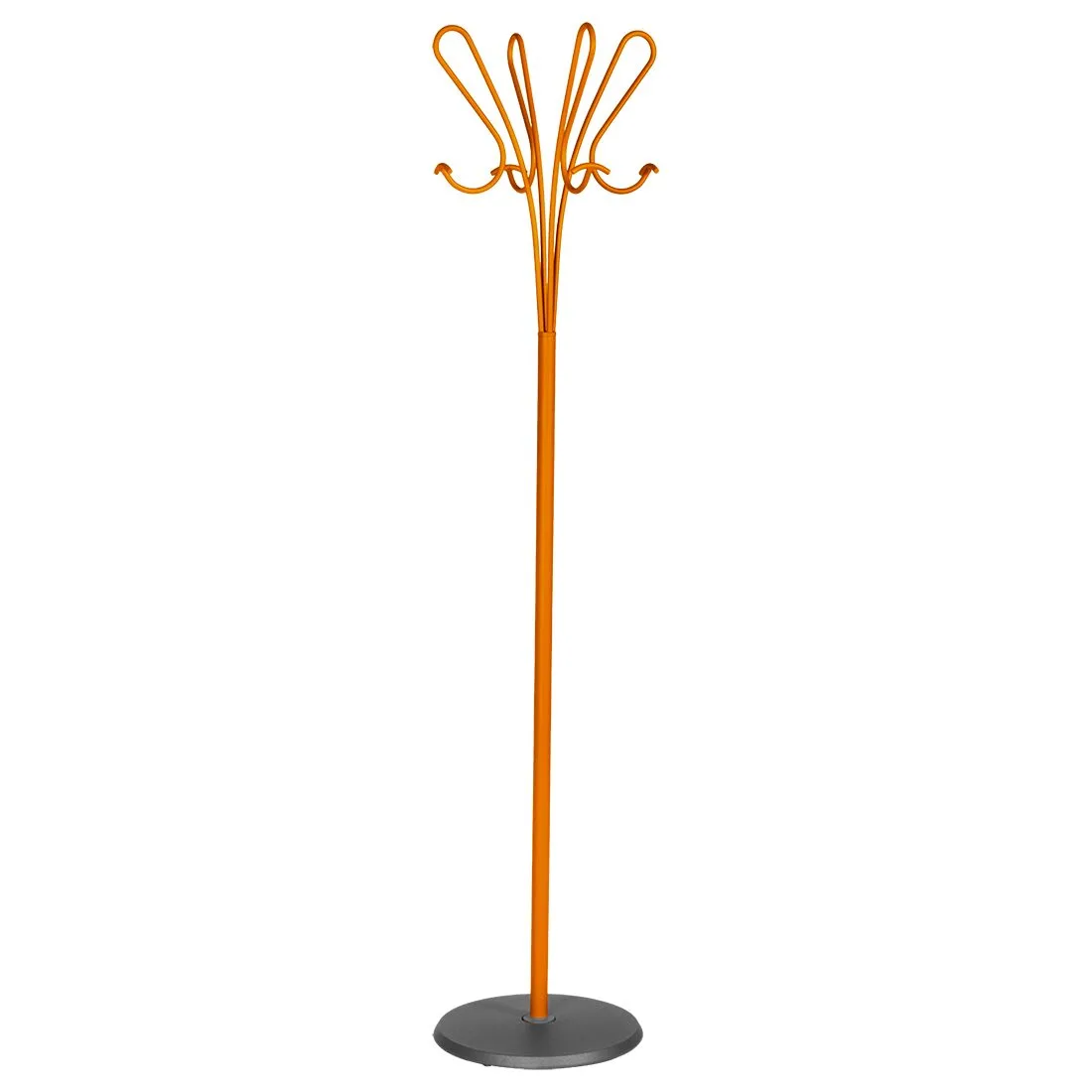 Fermob Accroche coeur ACCROCHE COEURS PORTEMANTEAU