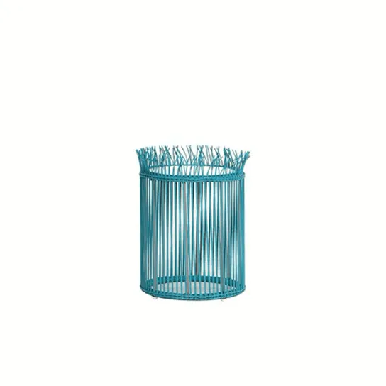 Sifas Fringes Bout De Canape Fringes
