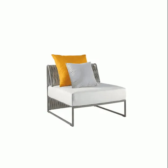 Sifas Kalife Chauffeuse Kalife