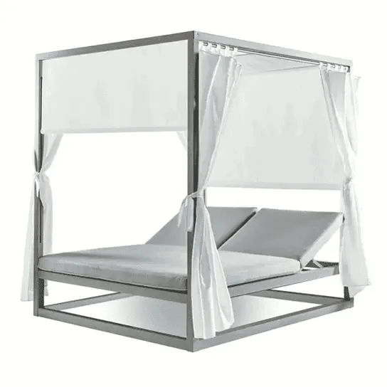 Sifas Komfy Daybed Komfy