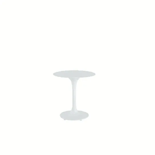 Sifas Korol Side Table Korol
