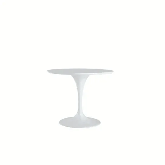 Sifas Korol Dining Table Diam 80 Cm Korol