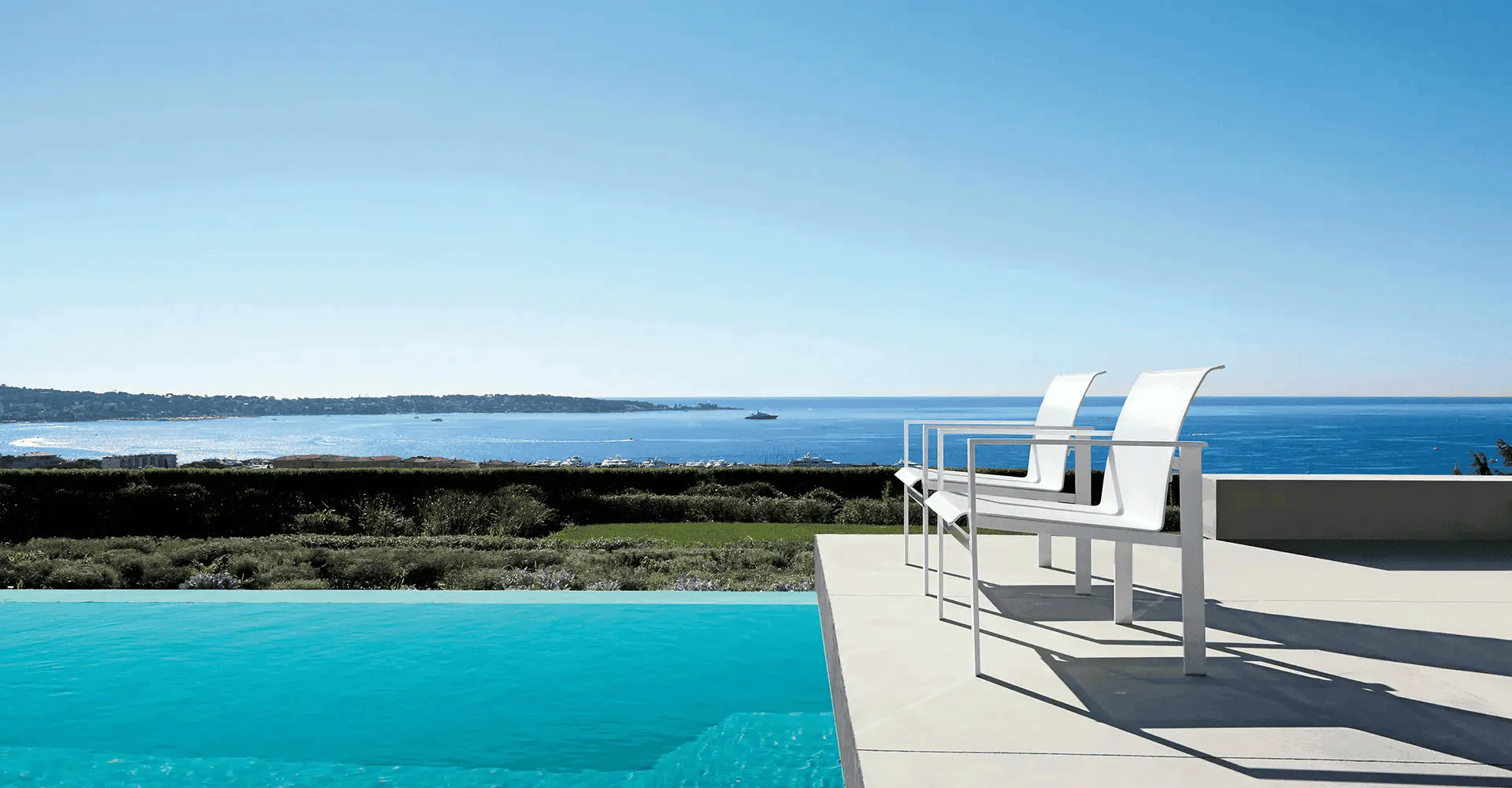 Sifas Kwadra Lounge Chair Kwadra Orginal