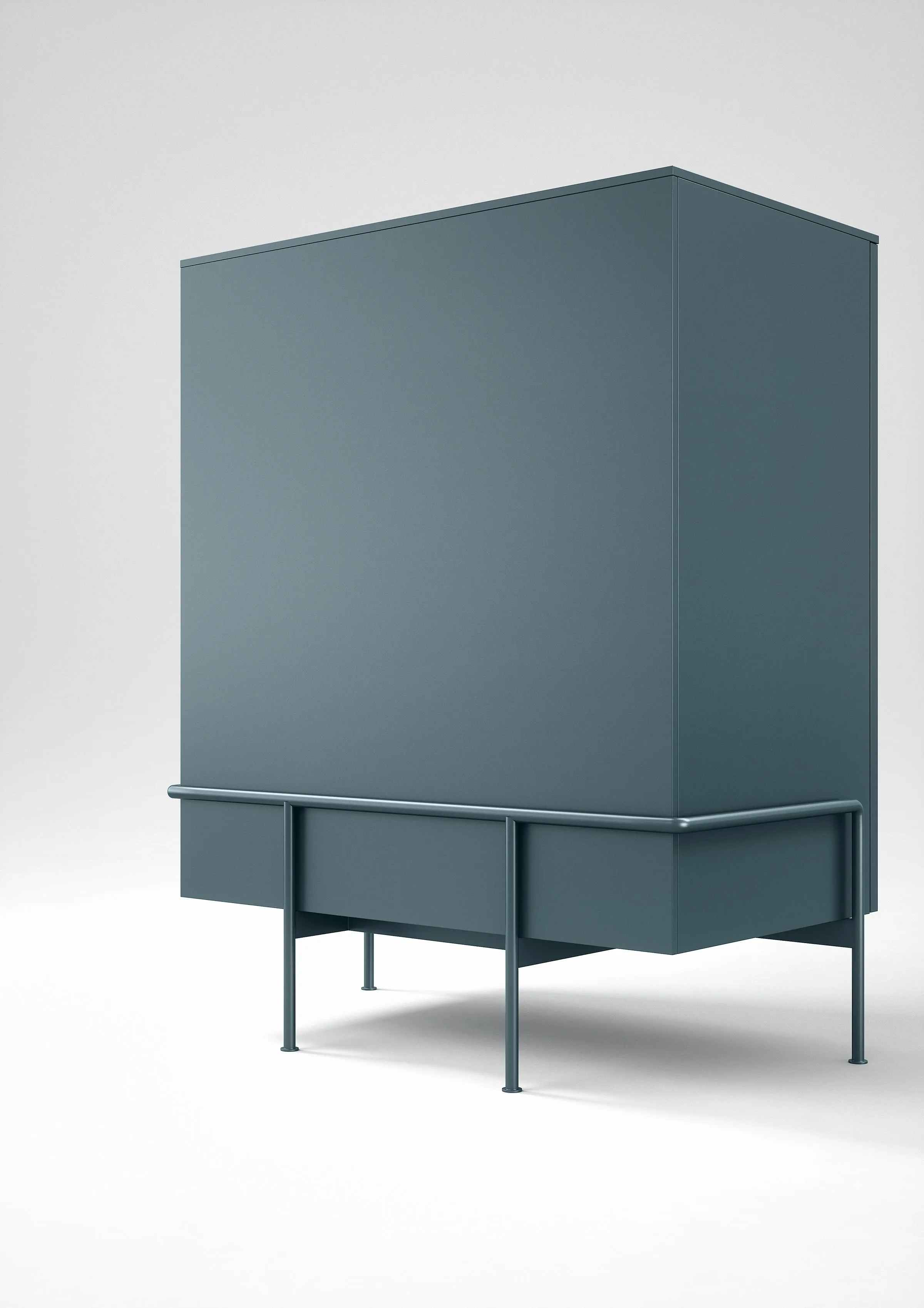 Novamobili Sideboard Belt Orginal