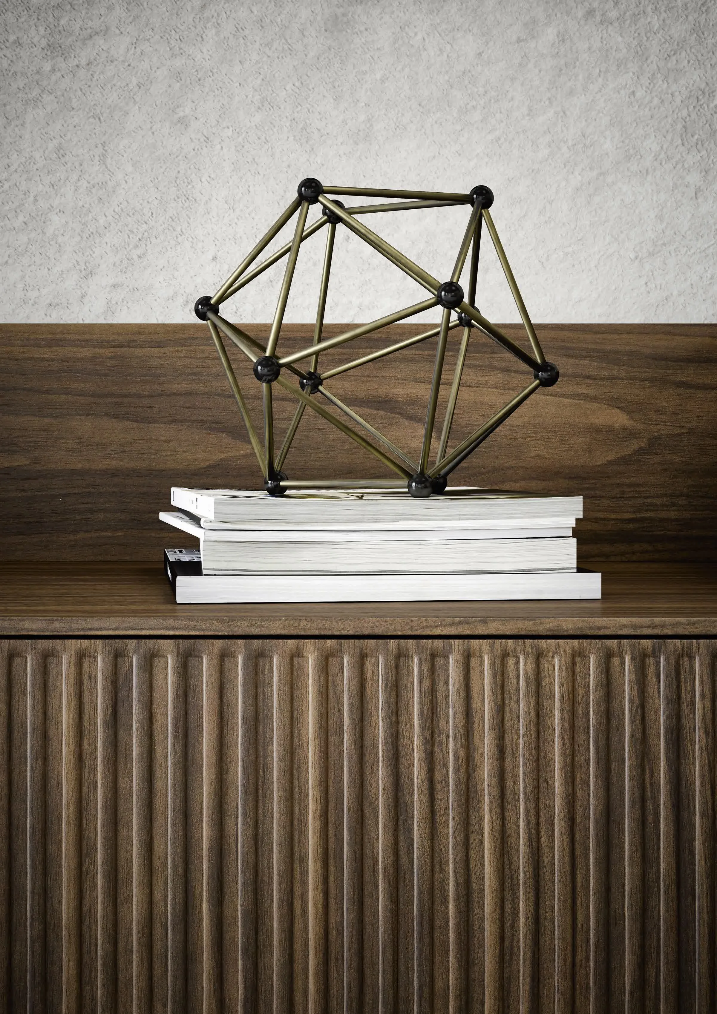 Novamobili Sideboard Box 18 Orginal