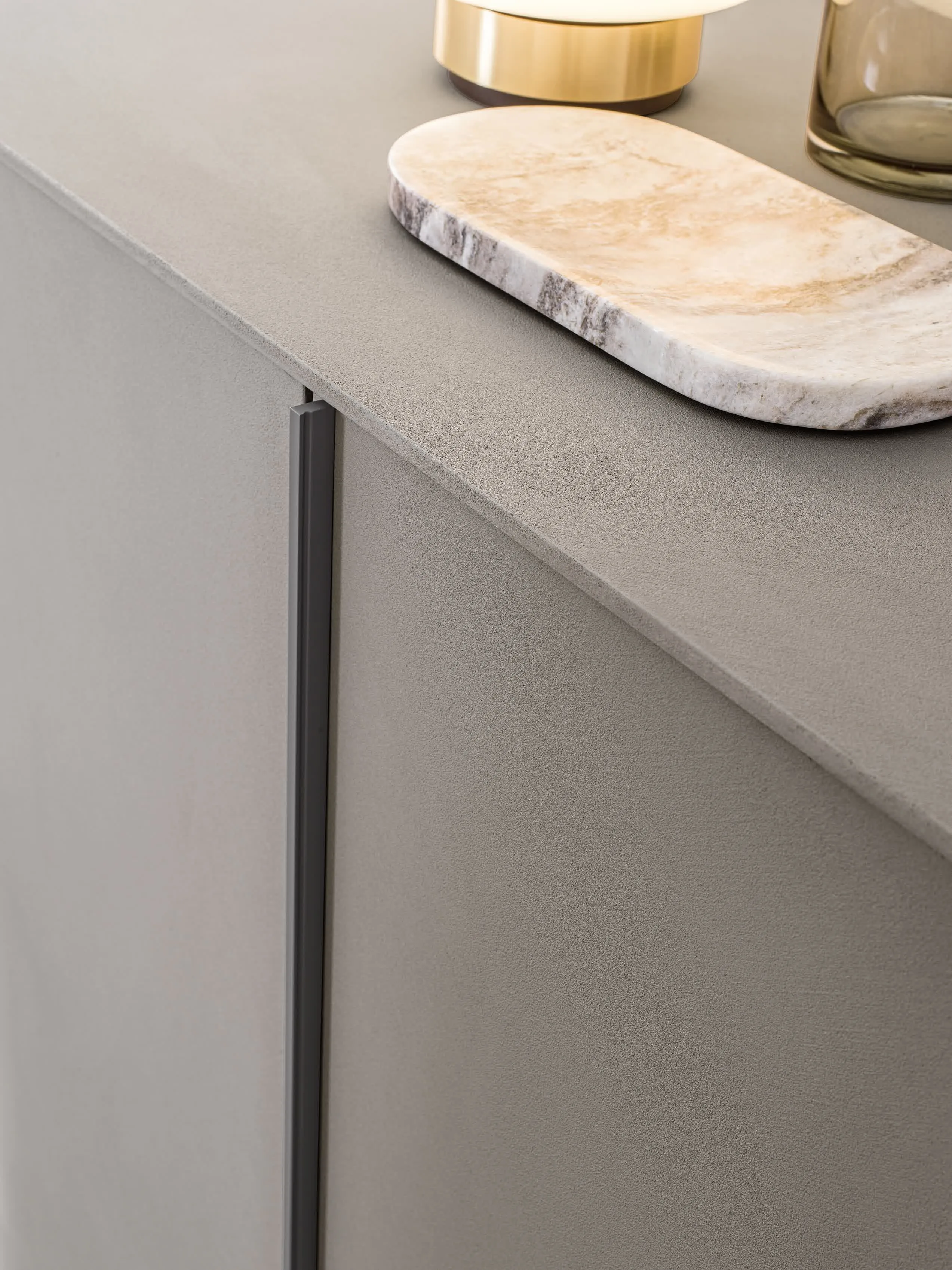 Novamobili Sideboard Cleo