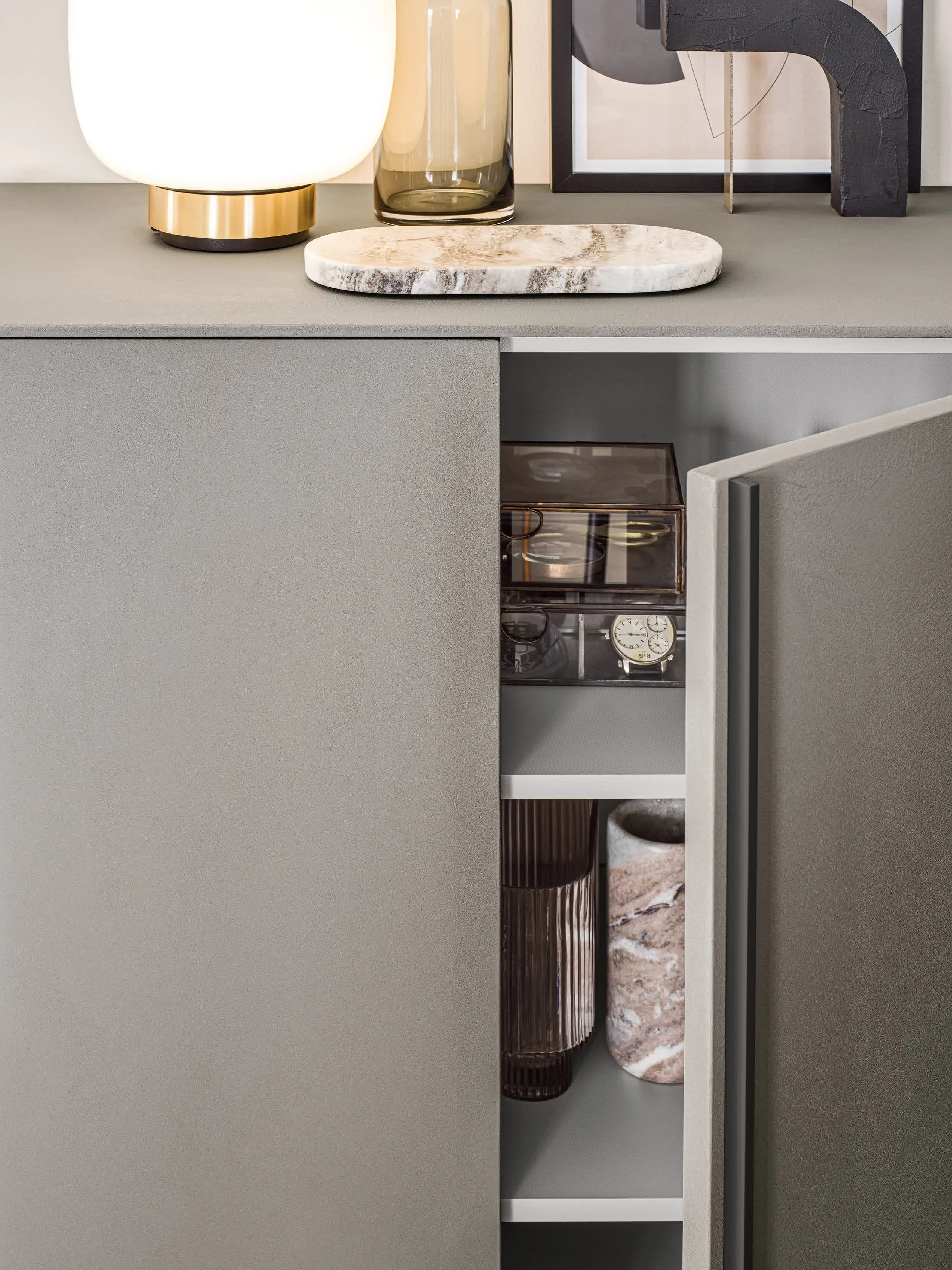 Novamobili Sideboard Cleo