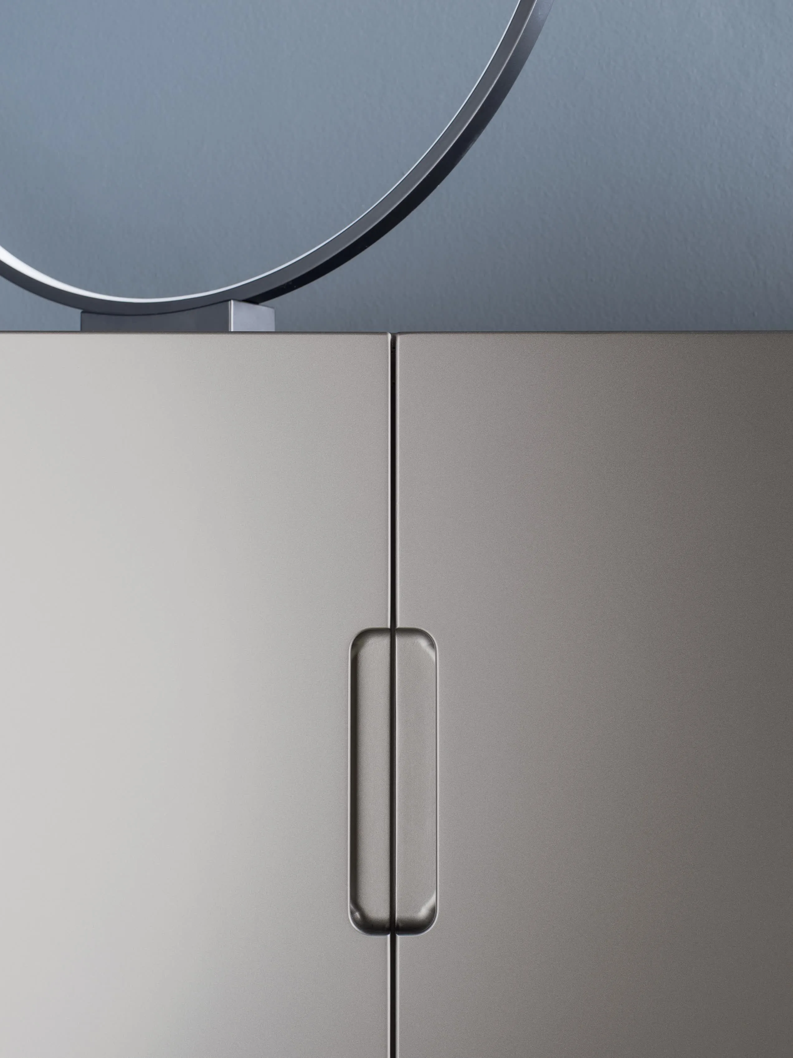 Novamobili Sideboard Float