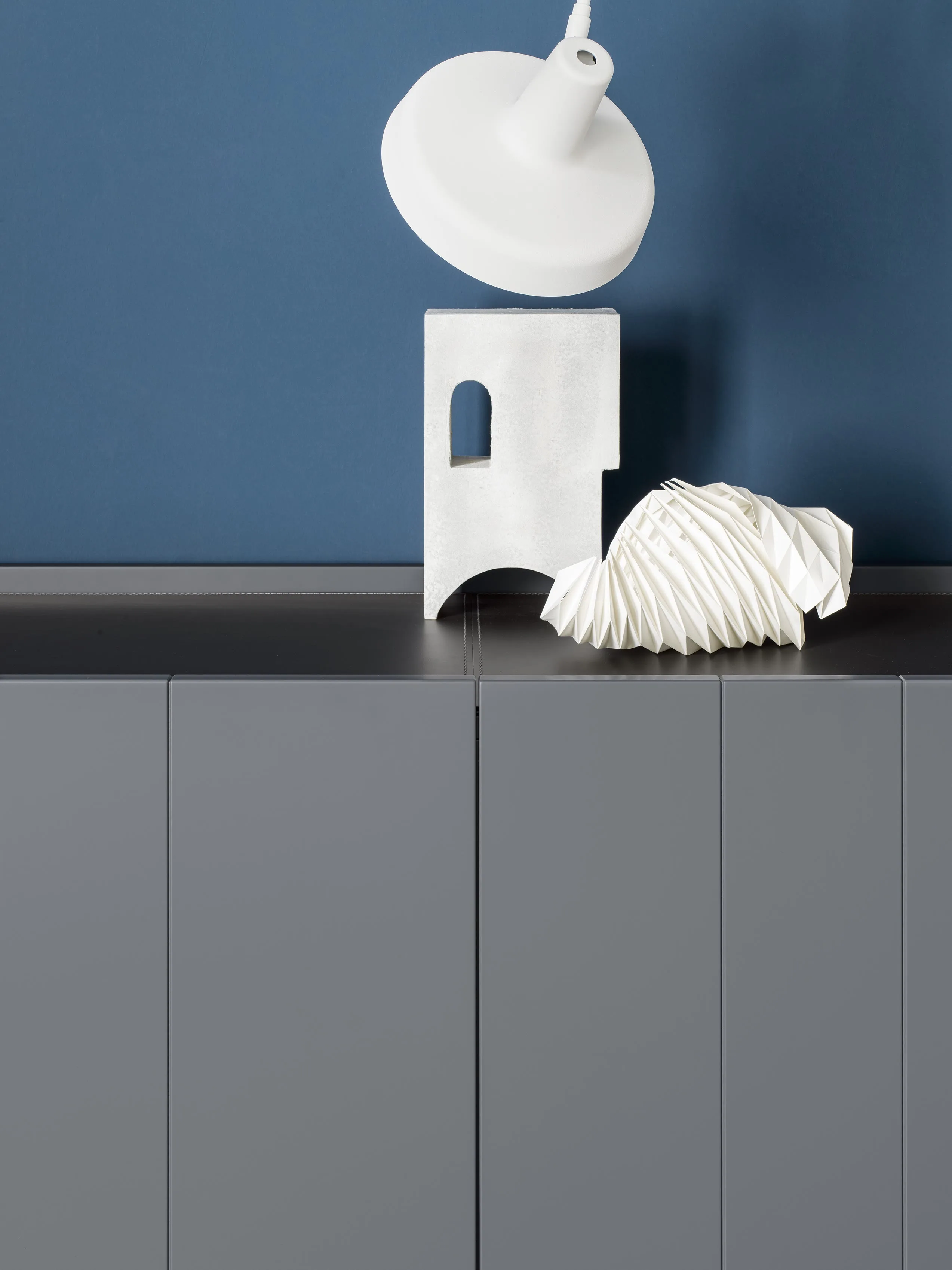 Novamobili Sideboard Stripe Orginal