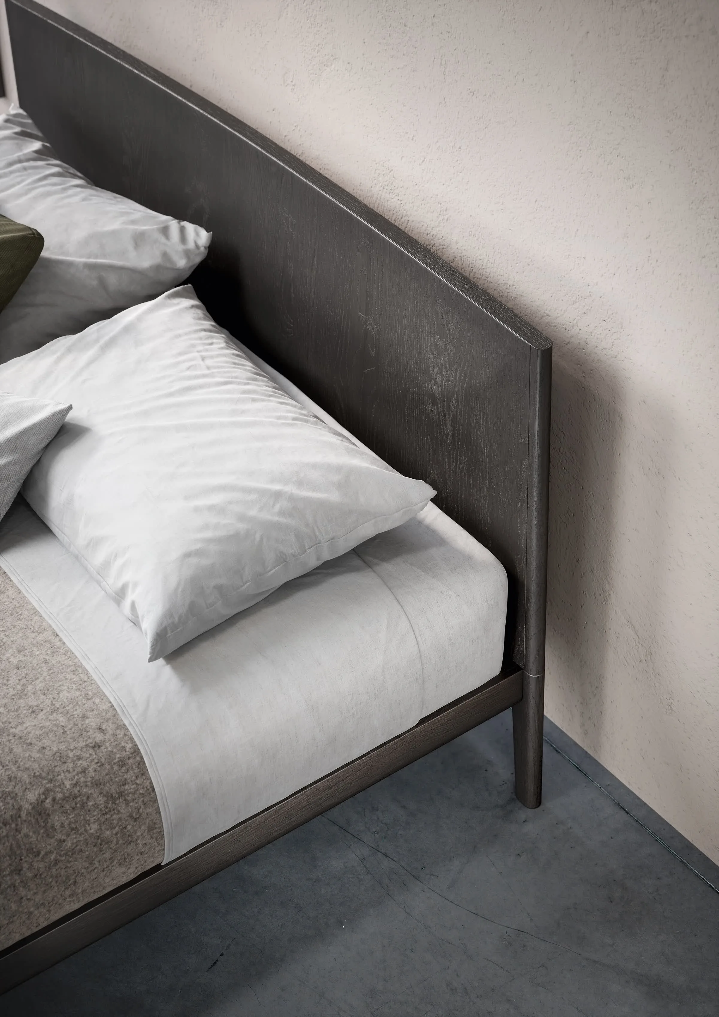 Novamobili Bed Neos