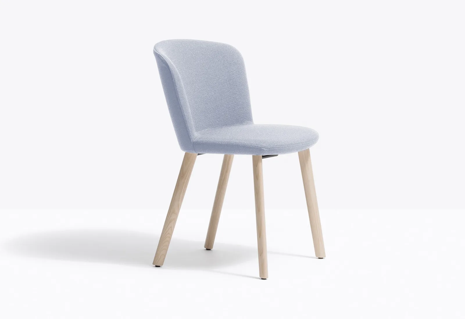 Pedrali nym soft 2832 Orginal