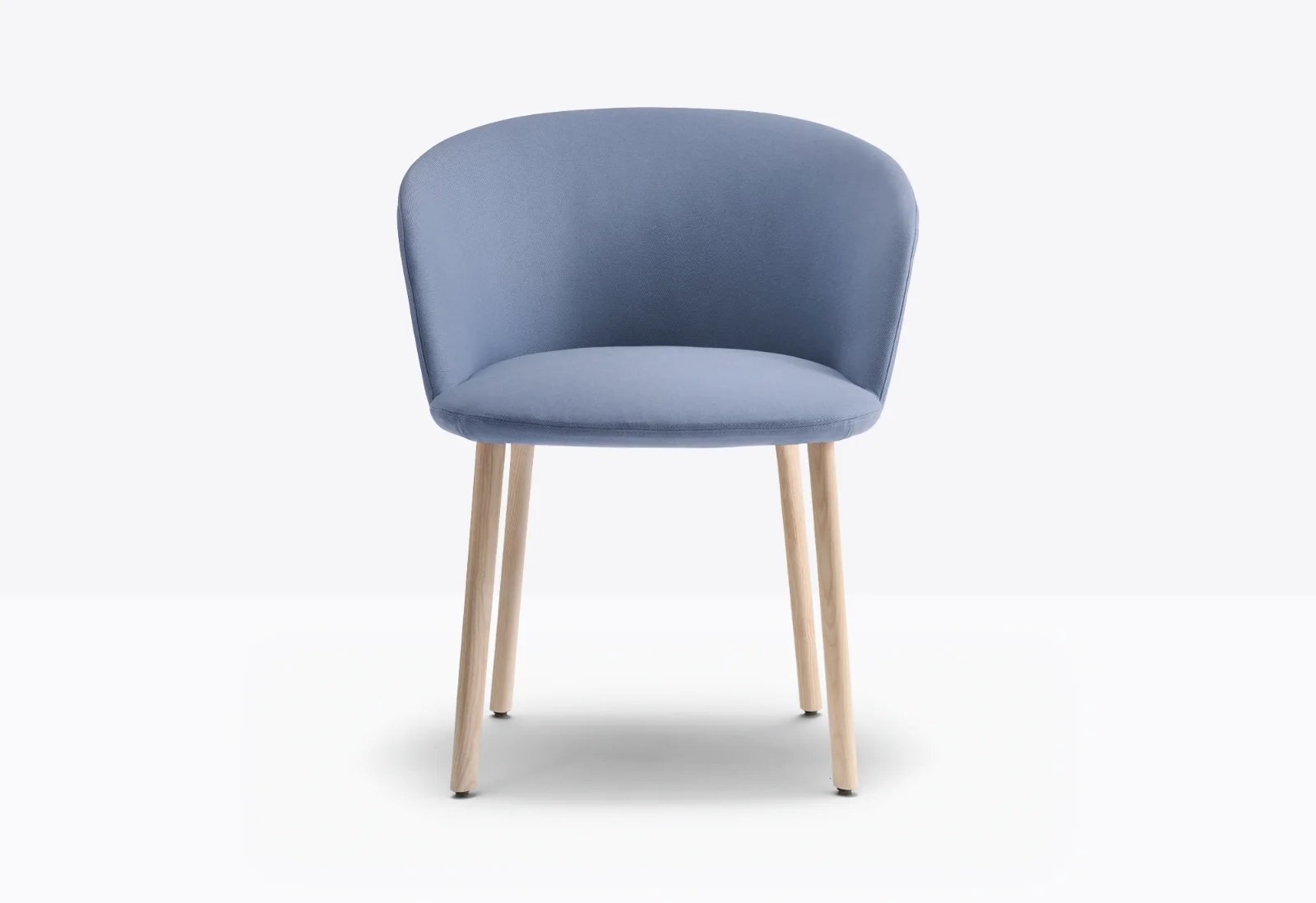 Pedrali nym soft 2837 Orginal