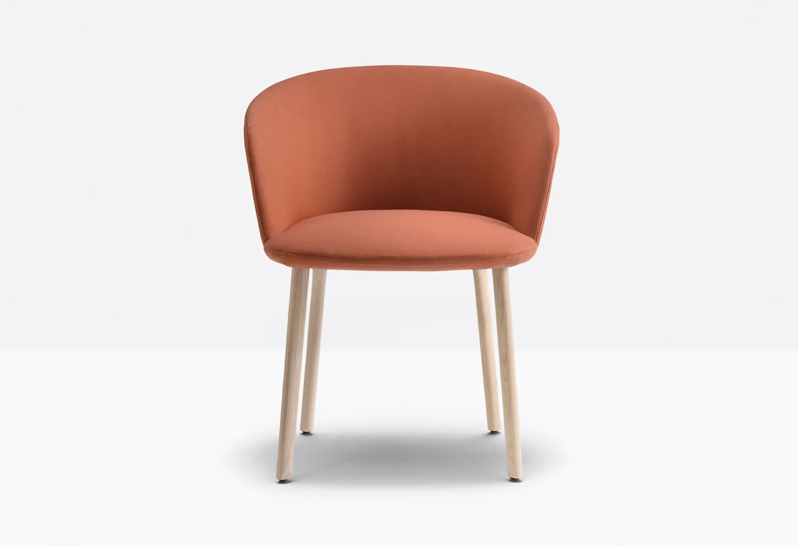 Pedrali nym soft 2837 Orginal
