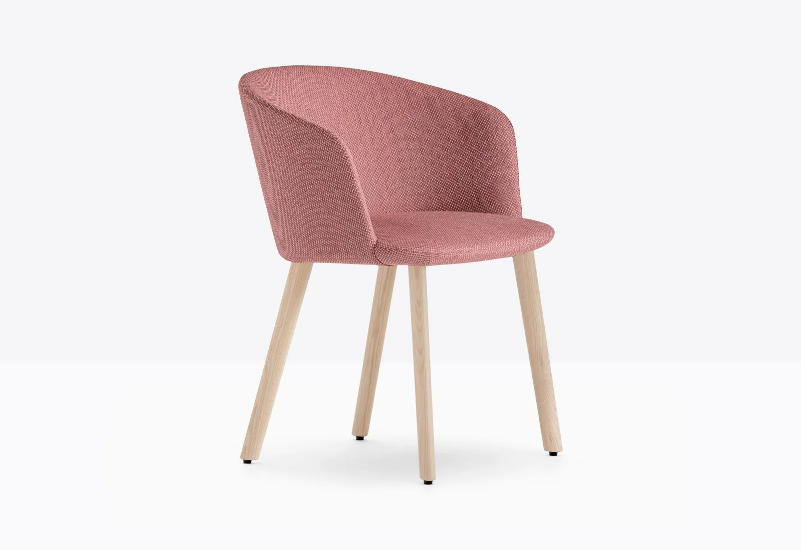Pedrali nym soft 2837 Orginal