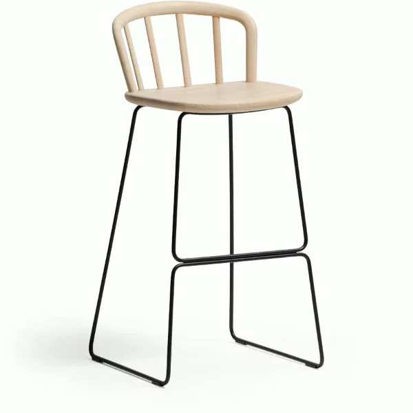 Pedrali nym soft 2852