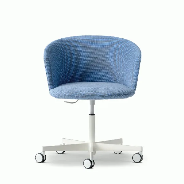 Pedrali nym soft 2852