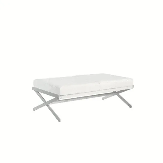 Sifas Oskar Bench Oskar