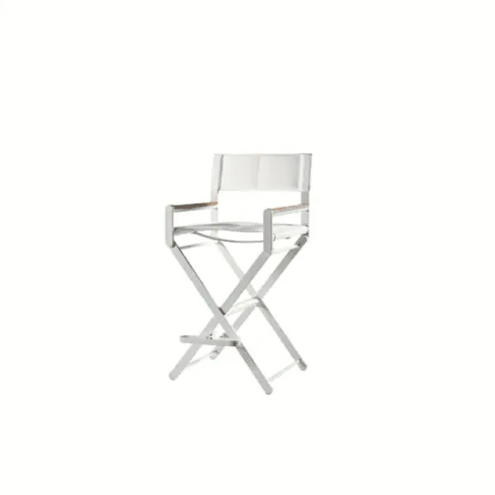 Sifas Oskar Bar Stool Oskar