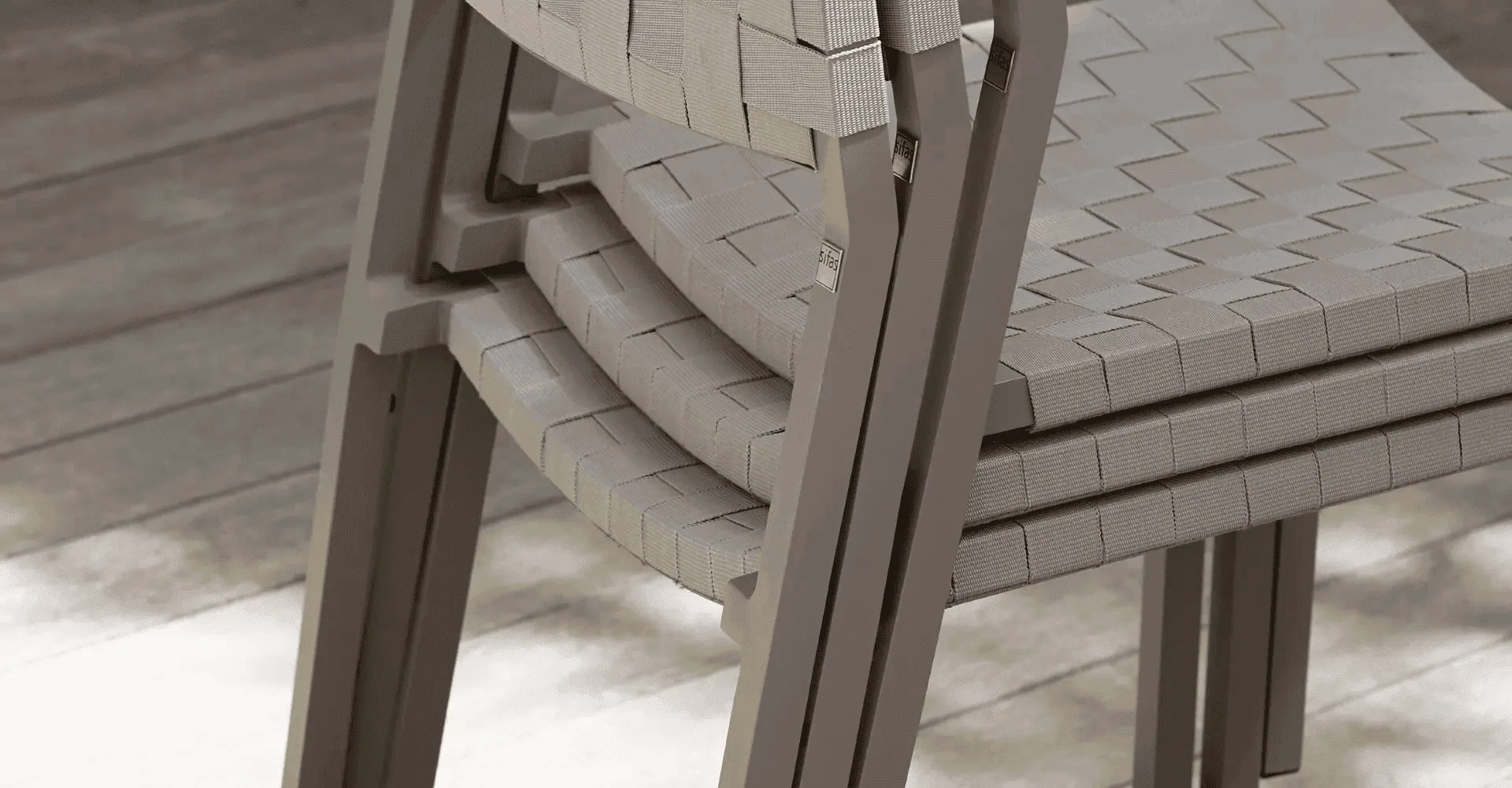 Sifas Pheinks Dining Chair Pheniks Orginal