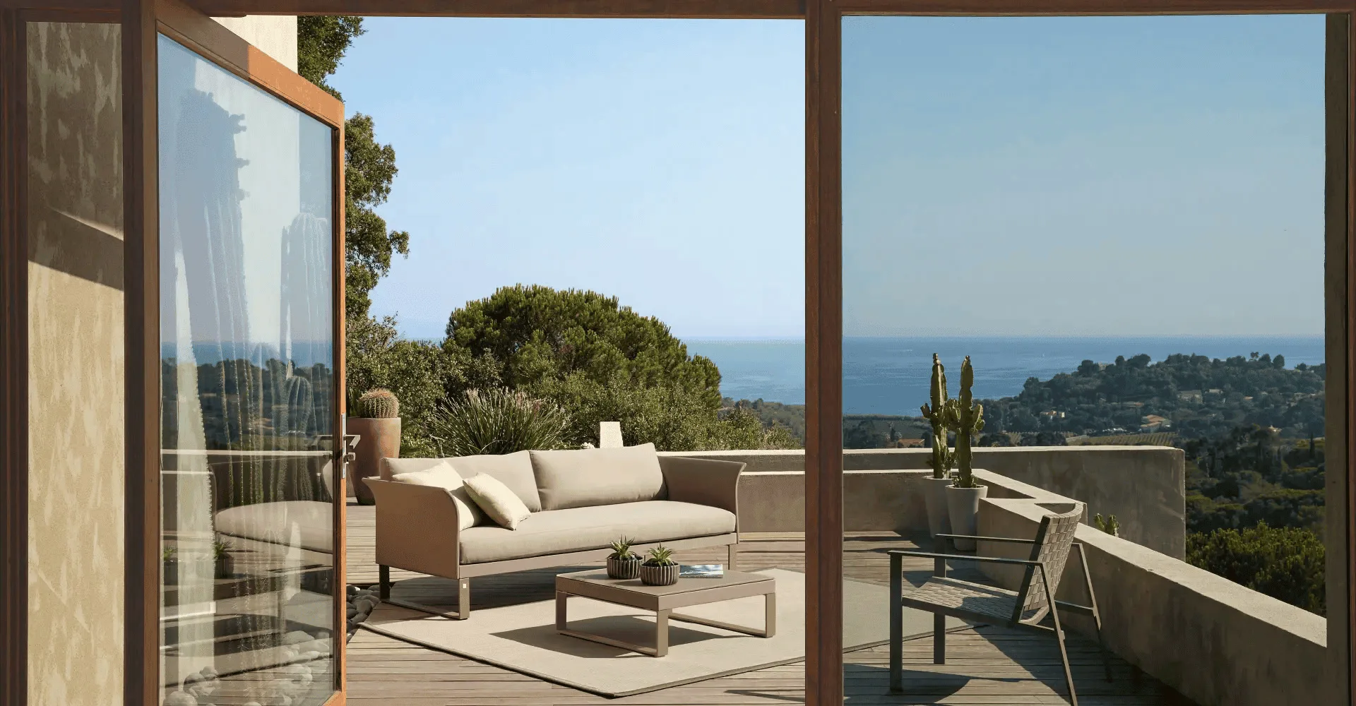 Sifas Pheinks Lounge Chair Pheniks Orginal