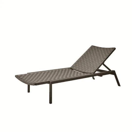 Sifas Pheinks Chaise Lounge Pheniks