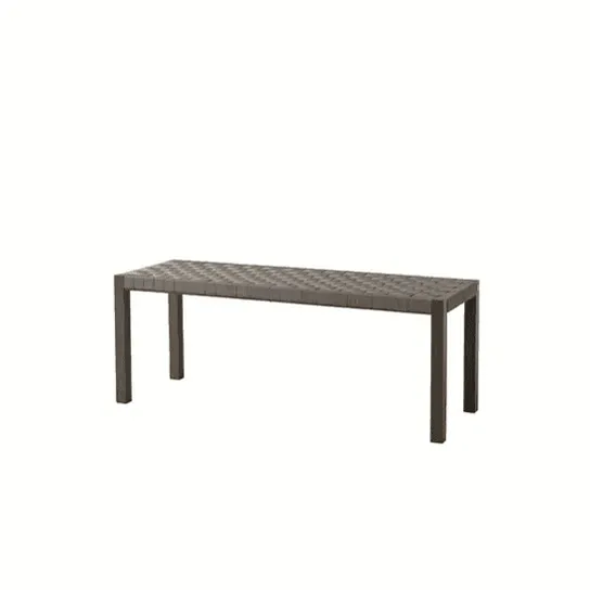 Sifas Pheinks Bench Pheniks