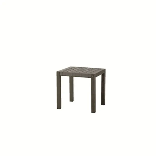 Sifas Pheinks Ottoman Pheniks