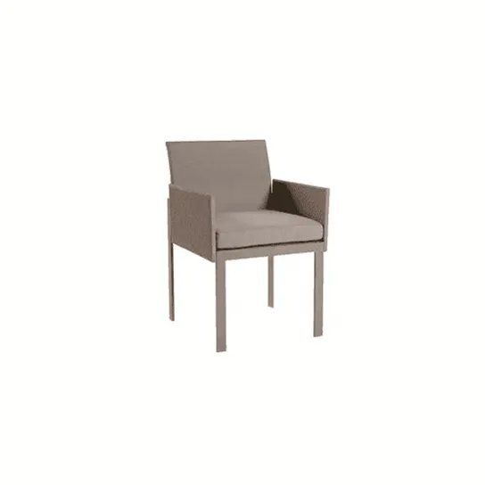 Sifas Komfy Fauteuil Repas Komfy