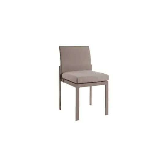 Sifas Komfy Chaise Repas Komfy