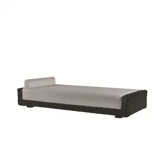 Sifas Riviera Chaise Longue Riviera