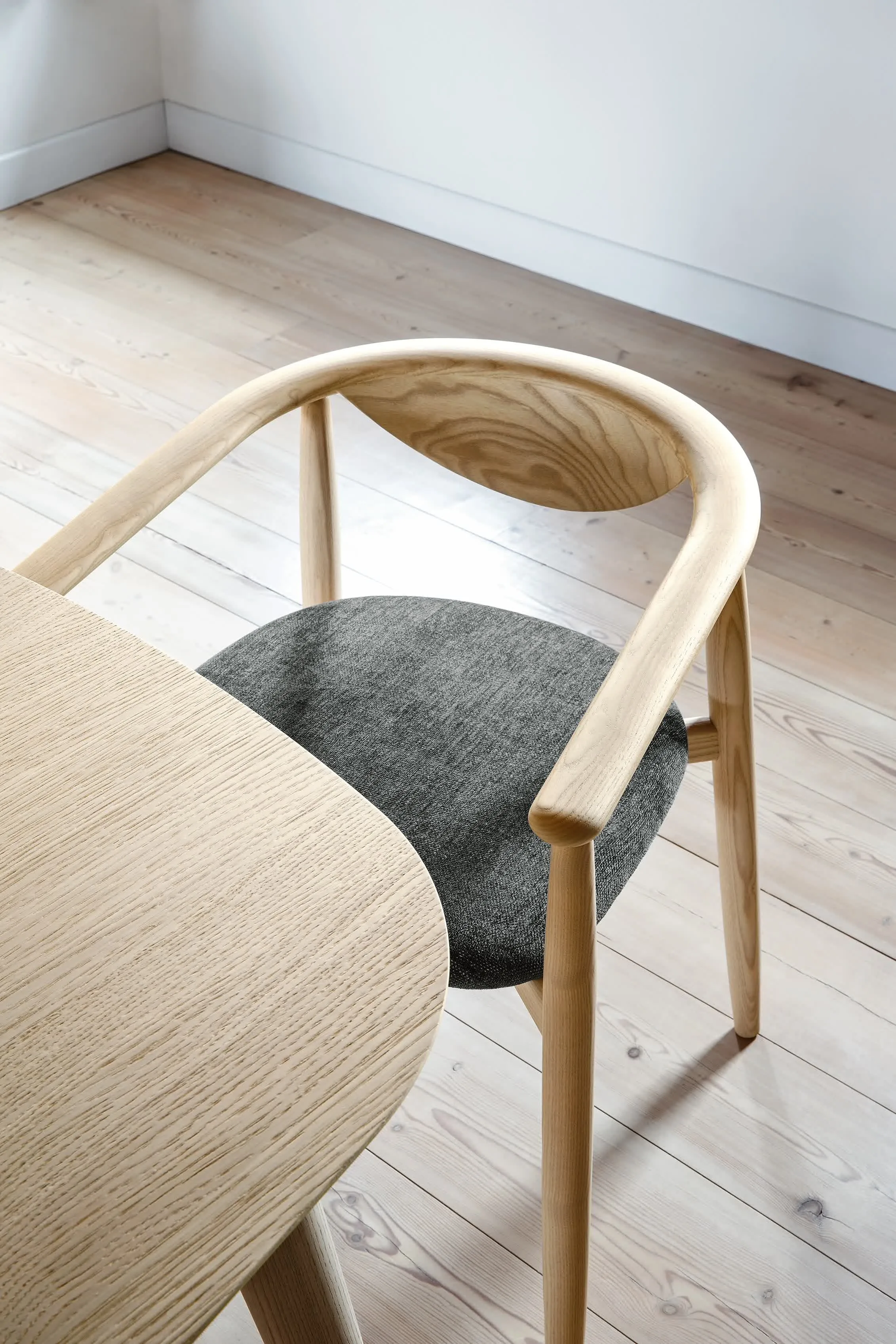 Novamobili Chair Rose Orginal