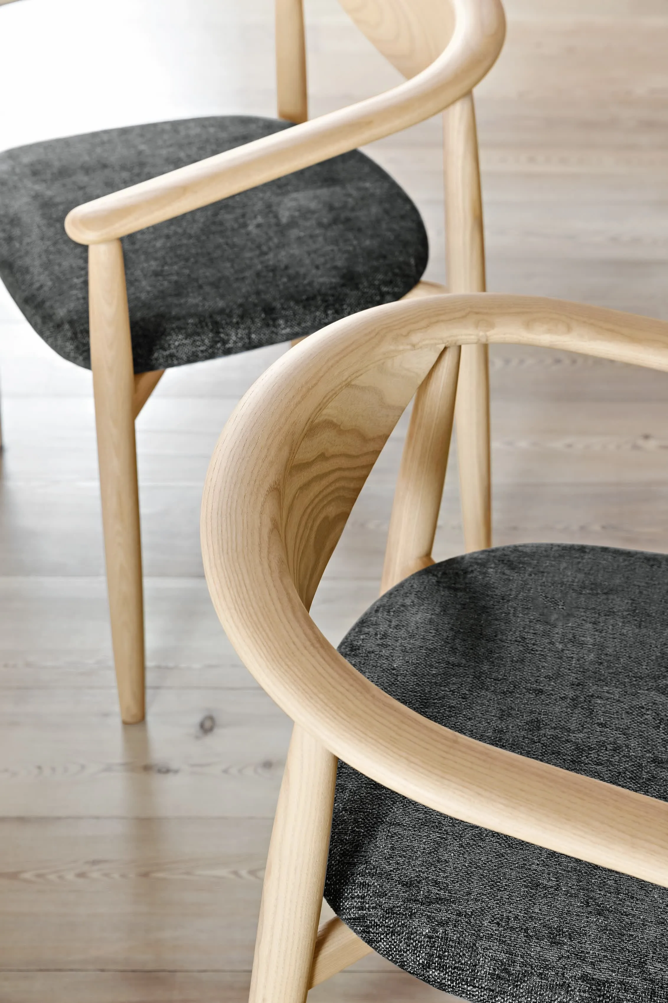 Novamobili Chair Rose Orginal