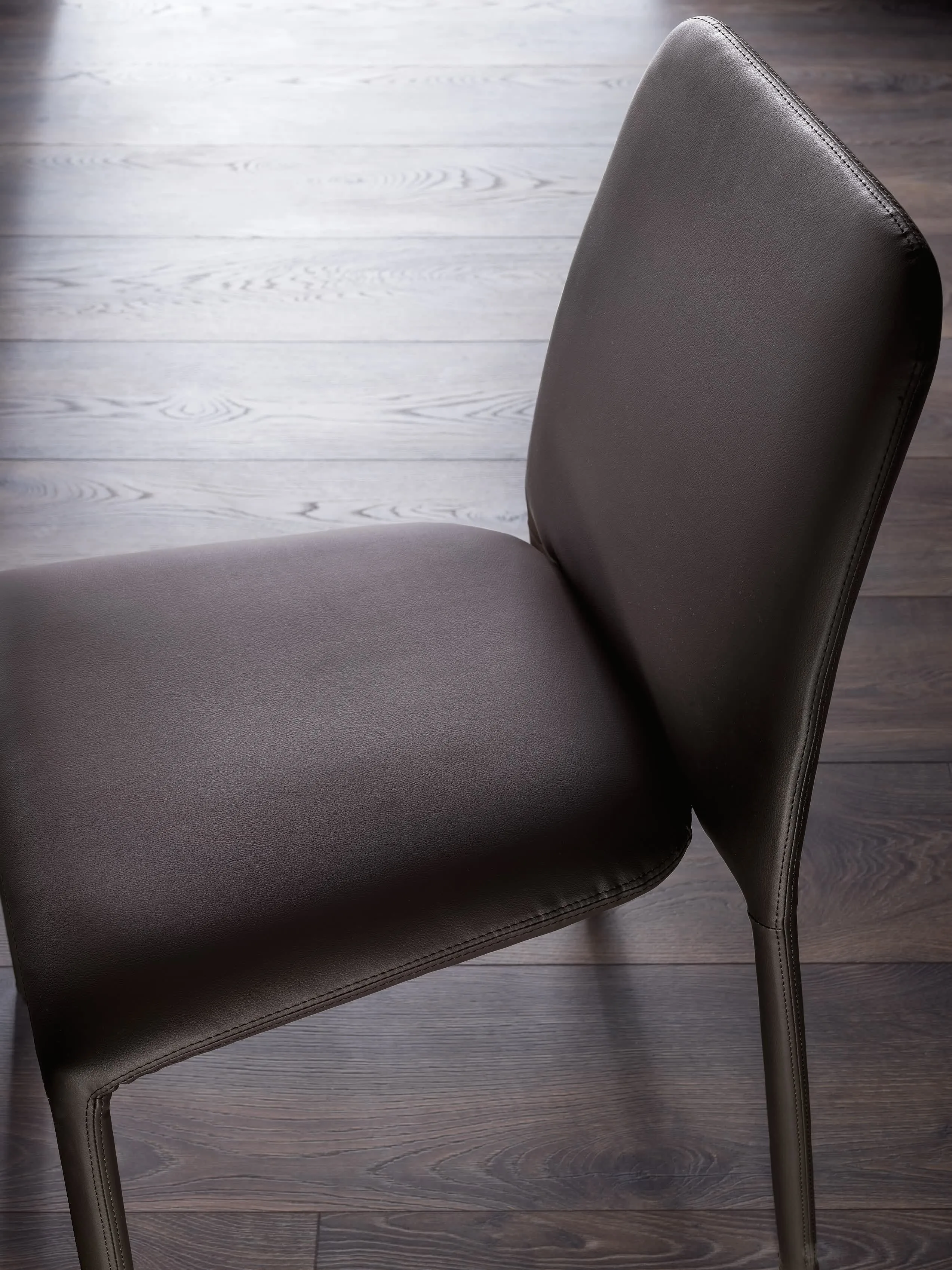 Novamobili Chair Time Orginal