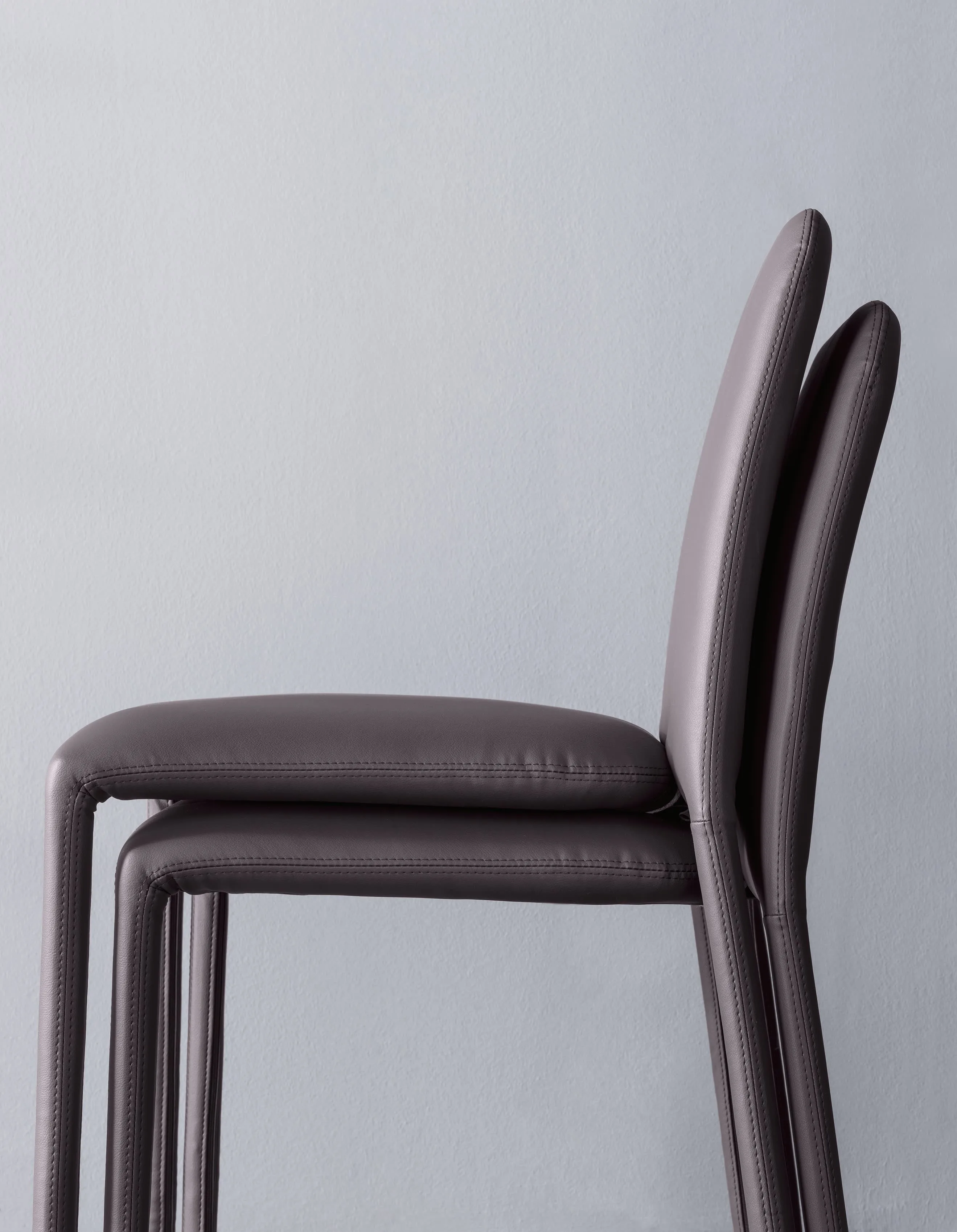 Novamobili Chair Time Orginal