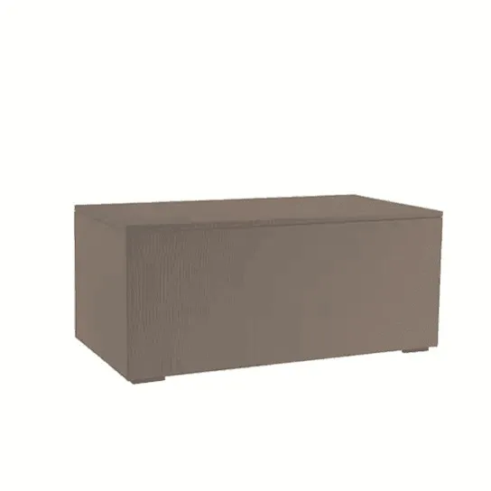 Sifas Komfy Coffre De Rangement Komfy