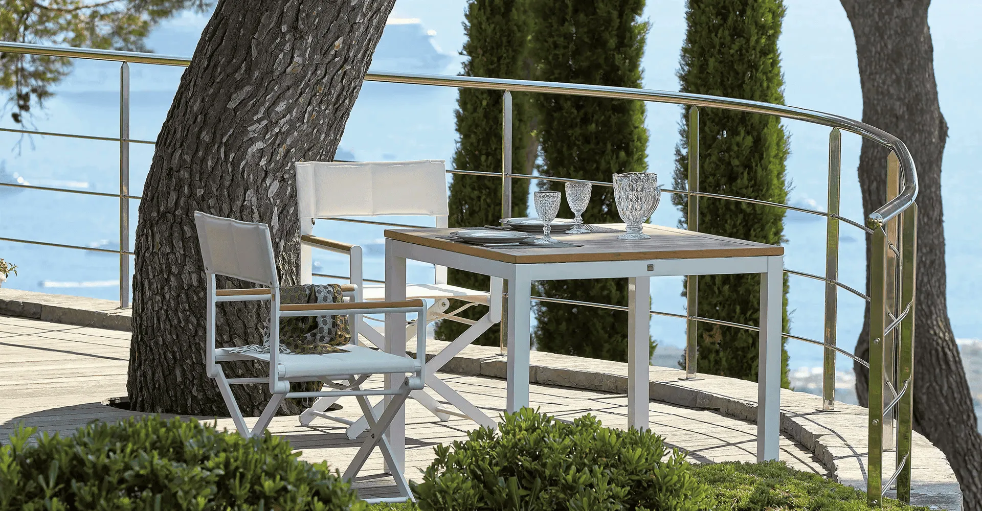 Sifas Oskar Fauteuil Repas Avec Coussin Oskar Orginal