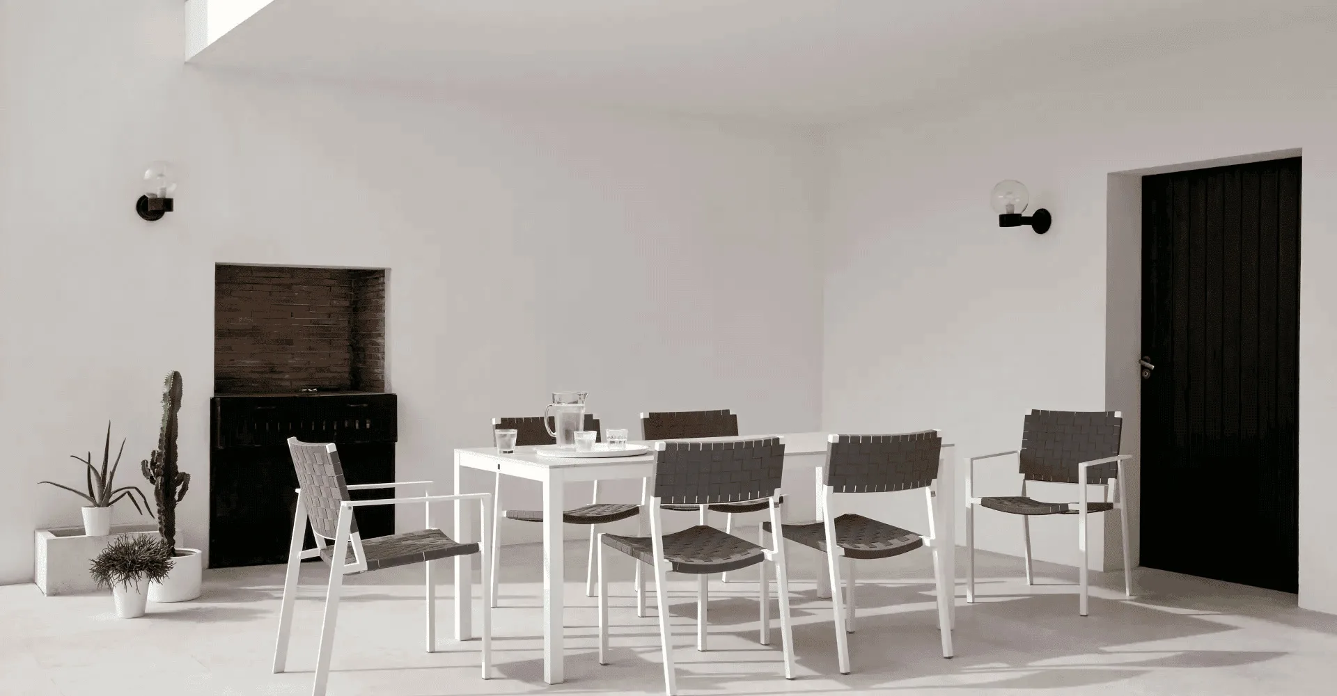 Sifas Pheinks Dining Armchair Pheniks Orginal