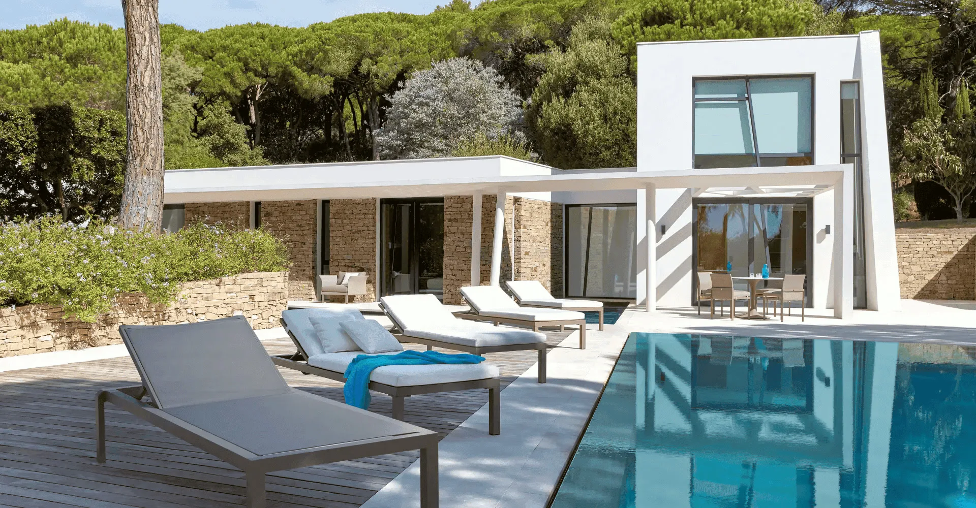 Sifas Komfy Chaise Repas Komfy