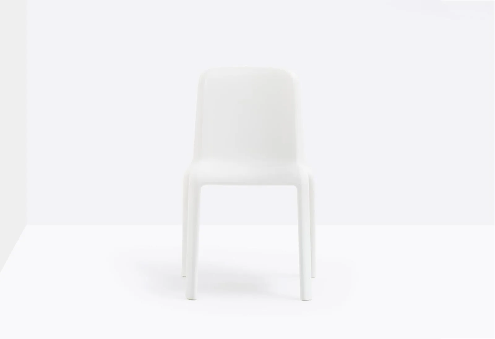 Pedrali snow 303 JR Orginal