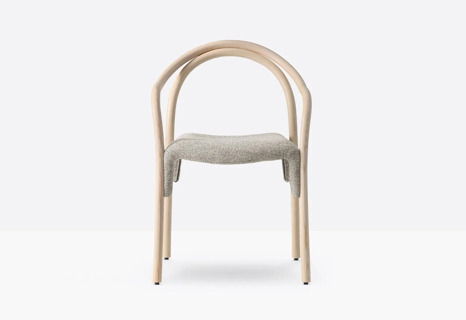 Pedrali soul soft 3747