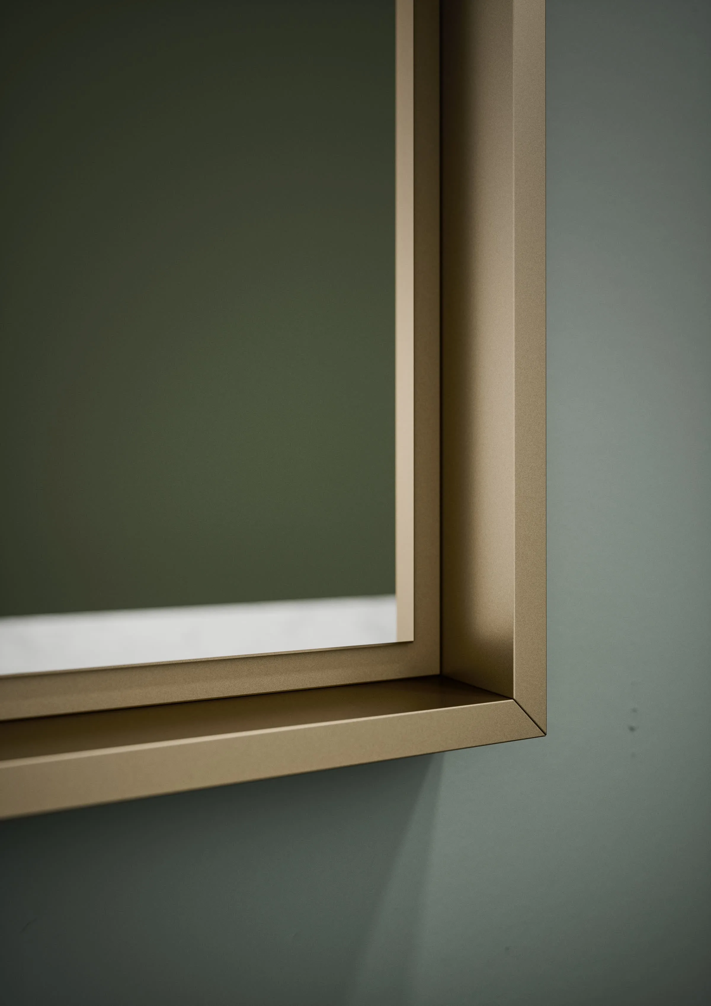 Novamobili Mirror Odette Orginal