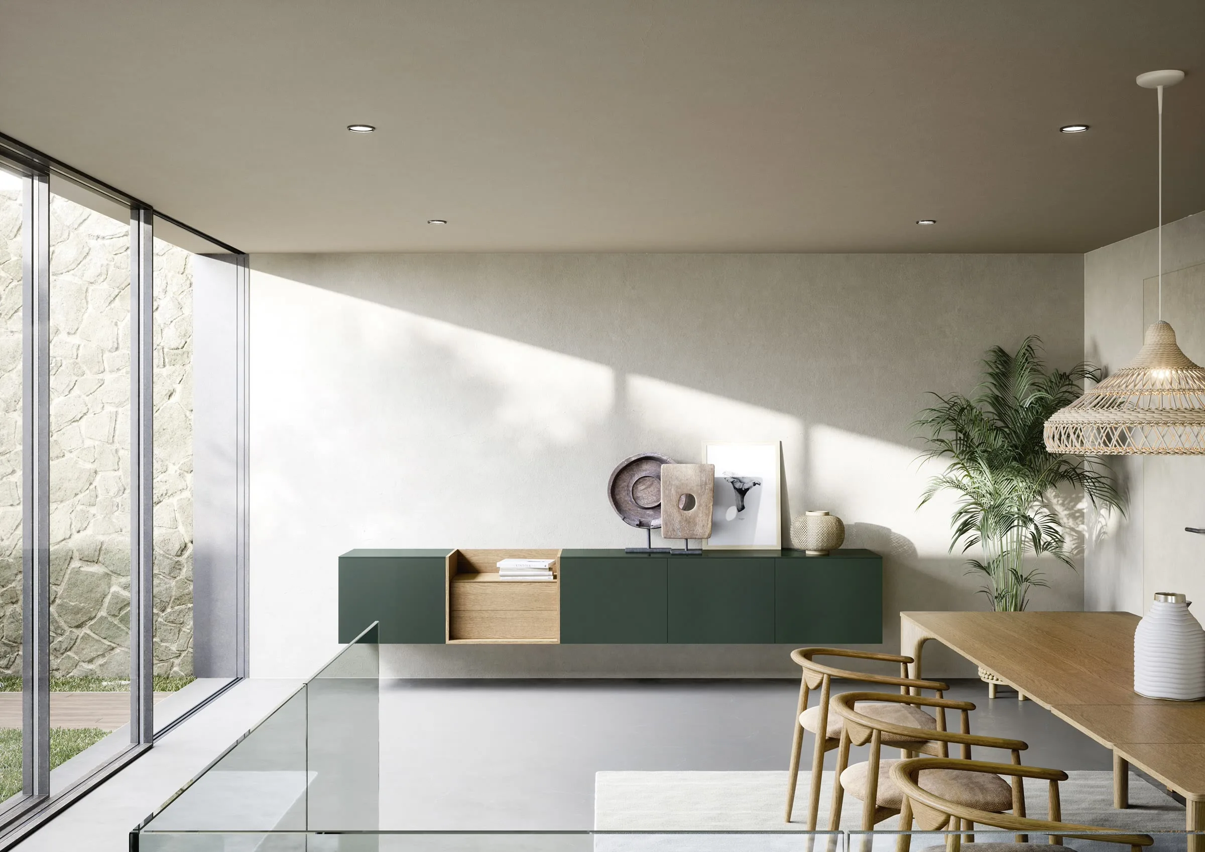Novamobili Accessory Tops And Trays